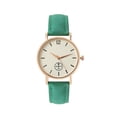thumbnail image 1 of Reloj de Pulsera Para Hombre, Original A Estrenar Correa Metalica Hombre, Moderno, Casual, Deportivo Reloj de Pulsera,Reloj Digital Multifuncional para Hombres, Deportes, Correr C,alloy, 1 of 6
