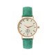 thumbnail image 1 of Reloj de Pulsera Para Hombre, Original A Estrenar Correa Metalica Hombre, Moderno, Casual, Deportivo Reloj de Pulsera,Reloj Digital Multifuncional para Hombres, Deportes, Correr C,alloy, 1 of 6