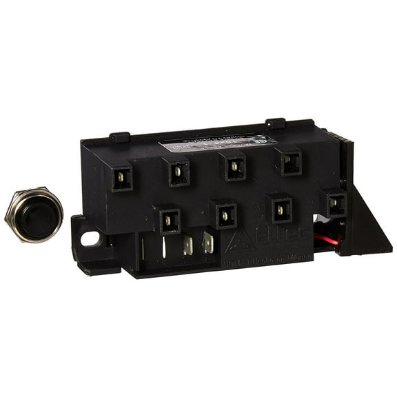 Spark Generator Replacement for Select DCS and OCI Gas Grill Models