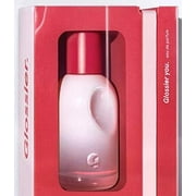 Glossier You The ultimate personal fragrance 1.7 fl oz/50 ml