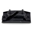 thumbnail image 1 of Soporte De Transmisión Bronco 1966 A 1986 Ford V8 5.0L Tacón SYD ., 1 of 3
