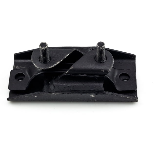 Soporte De Transmisión Bronco 1966 A 1986 Ford V8 5.0L Tacón SYD .