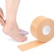 thumbnail image 1 of unbranded Protectores Para Talones Con Adhesivo Antideslizante Y Resistente, 1 of 8