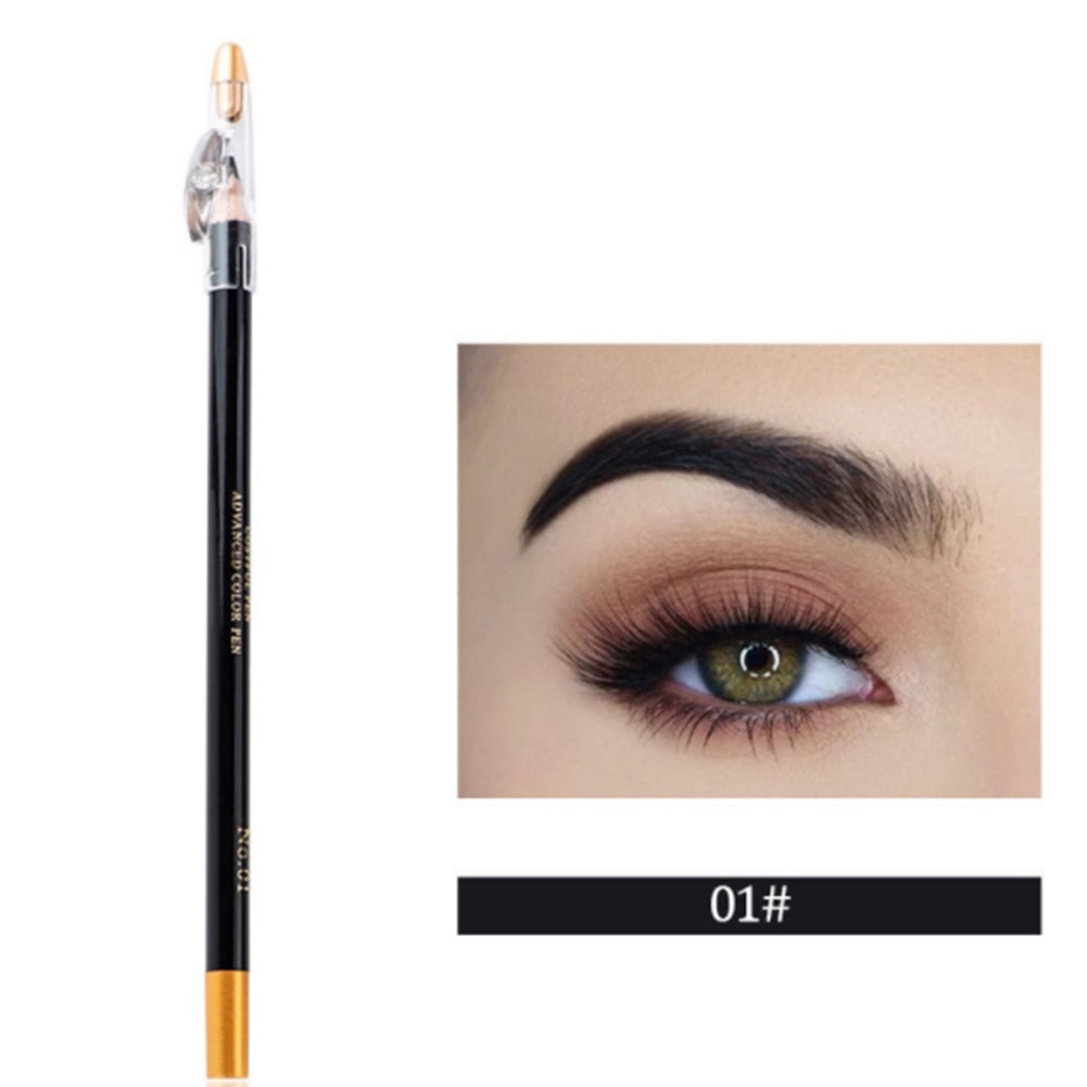 Brochas glamorous remi sale