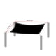 thumbnail image 4 of Toldo parasol exterior para piscina, protección solar, toldo rectangular para patio, jardín o instalación exterior., 4 of 7