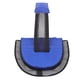 thumbnail image 5 of Rampa Escape para Ahorro Piscina Flotadores Salvavidas, 5 of 8