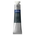 thumbnail image 2 of Winsor & Newton Cotman Water Color Paint 21ml-Payne's Gray, 2 of 2