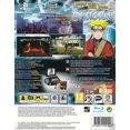 thumbnail image 3 of Naruto Shippuden: Ultimate Ninja Storm 2 - Collector's Edition [PlayStation 3], 3 of 4