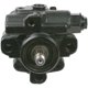 thumbnail image 1 of BOMBA DE DIRECCIÓN HIDRÁULICA COROLLA 1998 al 2000 TOYOTA Remanufacturado CARDONE ., 1 of 4