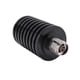 thumbnail image 3 of 50W Dummy Load N Male Connector DC - 3GHz 50 Ohm RF Coaxial, 3 of 5