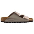 thumbnail image 3 of Birkenstock Women's Arizona Sandal, 3 of 4