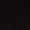 Black, variant on Long Jackets for Female Fashion Winter Coat for Women Business Casual Diamond Quilted Hooded Light Green L