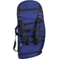 thumbnail image 2 of Miraphone Deluxe Tuba Gig Bags Fits Medium to Large BBb and CC Tubas, 2 of 2