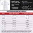 thumbnail image 4 of Filipina Chef Transpirable Suaveusable Manga Corta Uniforme, 4 of 7