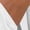 Red, variant on Htigea Linen Short Sets for Women Short Sleeve Top Shorts 2 Piece Summer Beach Vacation Outfits Lounge Tracksuits Army Green,S