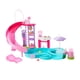 thumbnail image 1 of Set de Juego Mattel Barbie Piscina de los Sueños, 1 of 7