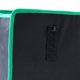 thumbnail image 2 of Organizadores de asiento trasero y caja de almacenamiento para SUV Verde, 2 of 8