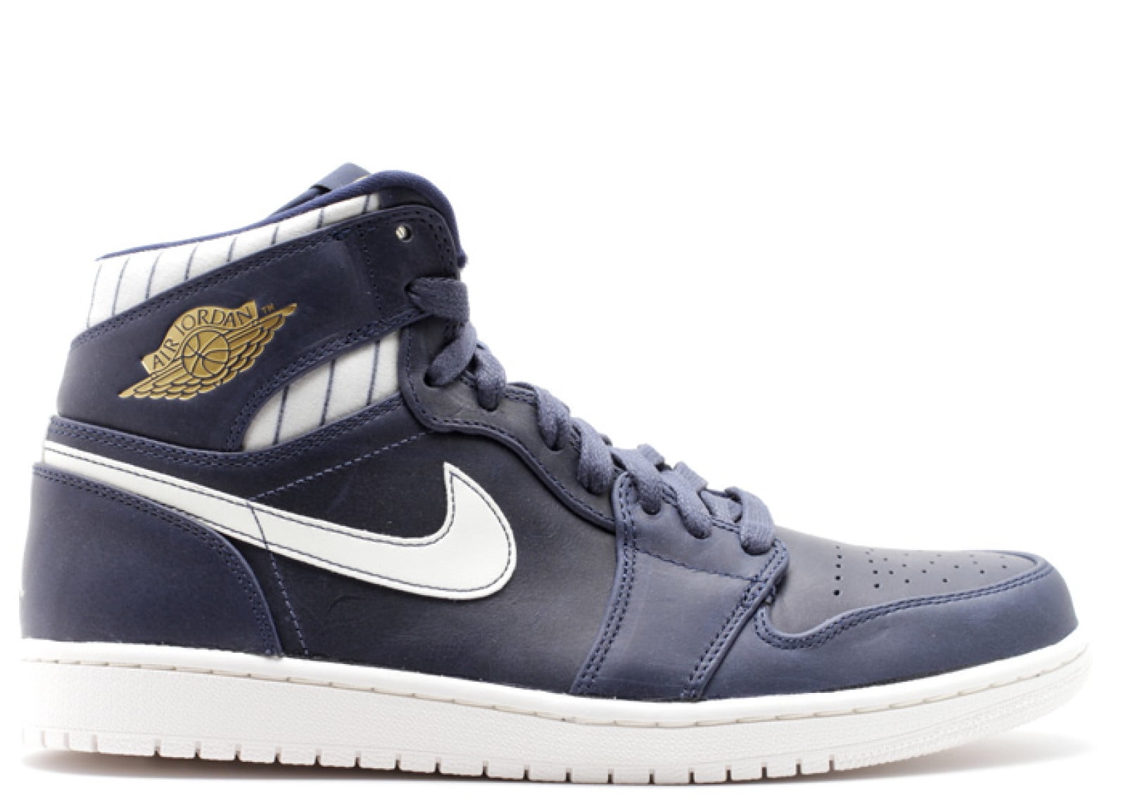 jordan jeter shoes