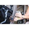 thumbnail image 7 of BuggyGuard Stroller Lock - Monkey, 7 of 7