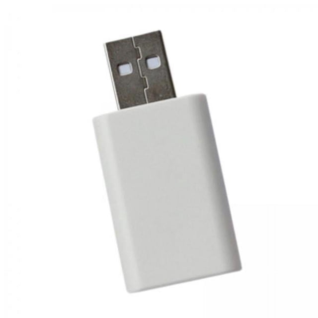 3xNight Flotador De Pesca Cíclico USB Boya Herramientas Para Hombres Pesca Actividades Al Aire Libre Doble Agujero