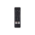 thumbnail image 1 of Control Compatible Con Philips Smart TV 4k Google TV, 1 of 9