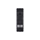 thumbnail image 1 of Control Compatible Con Philips Smart TV 4k Google TV, 1 of 9