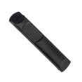 thumbnail image 3 of Pocket Acoustic Guitar Practice Tool 6 String Fingerboard 6 Fret Chord Trainer Portable Beginners Guitar Lover, 3 of 9