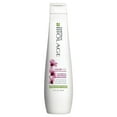 thumbnail image 1 of Matrix Biolage Color Last Conditioner, 1 of 8