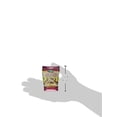 thumbnail image 2 of Fresh Gourmet Honey Roasted Sliced Almonds & Cranberries (Pack of 32), 2 of 2