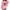 Pink, variant on WOYY Toddler Girls Graphic Sweatshirt Crew Neck Loose Pullover Top Kids Casual Sweatshirts