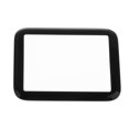 thumbnail image 2 of Protector de pantalla Reemplazo digitalizador de pantalla táctil de vidrio frontal para reloj de manzana 1st gen 42mm 42mm Magideal Protector de pantalla, 2 of 6