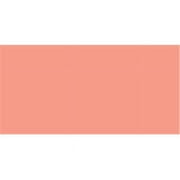 American Crafts CSS-HS-801 Color Shine Spritz 2oz-Georgia Peach