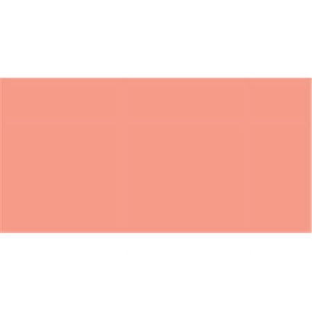American Crafts CSS-HS-801 Color Shine Spritz 2oz-Georgia Peach