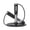 E, variant on Avolia Fitness With Counter Indoor Jump Ropes Adults Adjustable Digital Counting Smart Speed Rope 28m for Workout and Exercise
