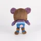 thumbnail image 2 of Juguetes populares de 30 cm, producto lindo, Brawl Stars Mouse, muñeco de peluche Brawl Stars, muñeco de ratón ciego, juego de colección, muñeco, regalo navideño, anime, 2 of 5
