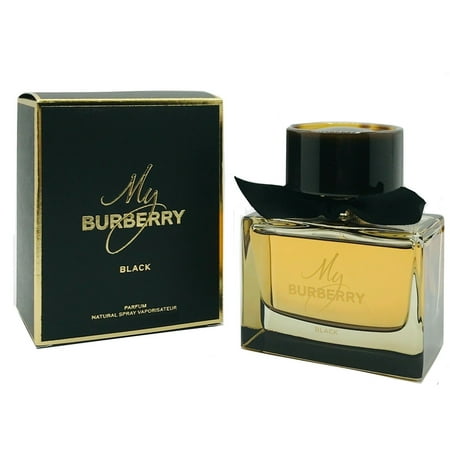 My burberry shop black 50ml douglas