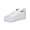 Gray, variant on Women Walking Shoes, Lightweight Non Slip Comfortable Shoes