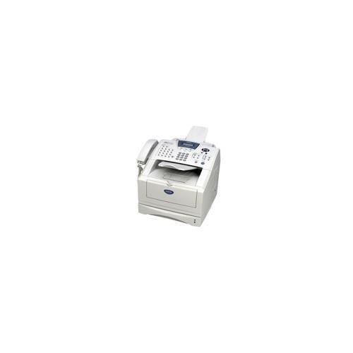 Best printer for mac use Best printer for mac use