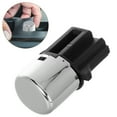 thumbnail image 3 of SWETRACE 1 Set Shift Knob Automatic for Driving Experience Modern Design 4.50X3.50X2.00Cm, 3 of 8