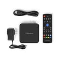 thumbnail image 3 of Aluratek ADTB02F - TV Digital Video Recorder/DVR and Streaming Media Player, 3 of 7