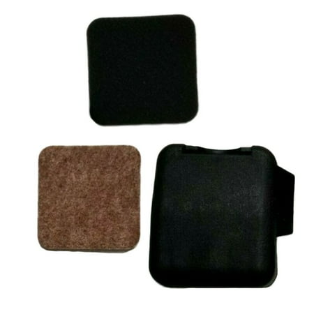 

Air Filter Cover+Pre Filter for Stihl FS75 FS80 FS85 HL75K BG75 Trimmer