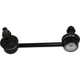 thumbnail image 5 of For 2014-2022 Cherokee Sway Bar Link 68224850AA, 5 of 5