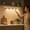 White_Base#138, variant on USB C Rechargeable LED Under Cabinet Light with Motion Sensor, Magnetic Stick on Light Bar for Kitchen Counter and Pantry