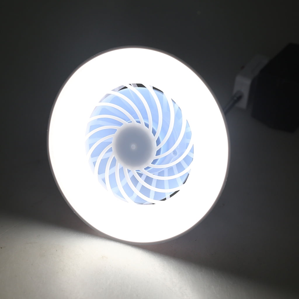 Lampe LED 12W 180-260V AC SMD E27
