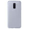 thumbnail image 1 of Funda InstaCase para Galaxy J8 Antigolpes Case Anticaídas, 1 of 3
