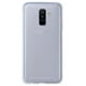 thumbnail image 1 of Funda Para Galaxy A6 Plus 2018 , Antigolpes, Uso Rudo, InstaCase Protector para Galaxy A6 Plus 2018 Antigolpes, Case Anticaídas, 1 of 3