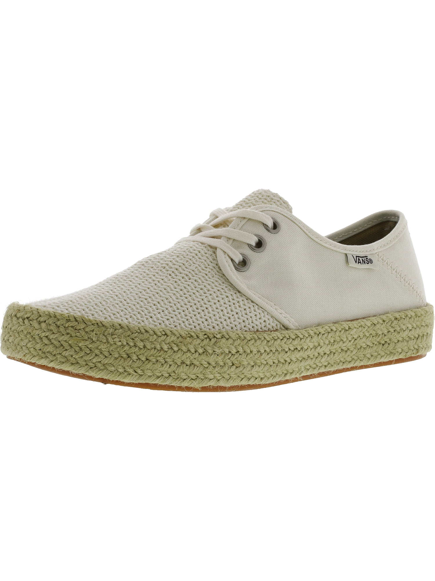 vans esp vans esp