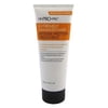 Degree For Men Degree Mixed Black+white Gift Pack