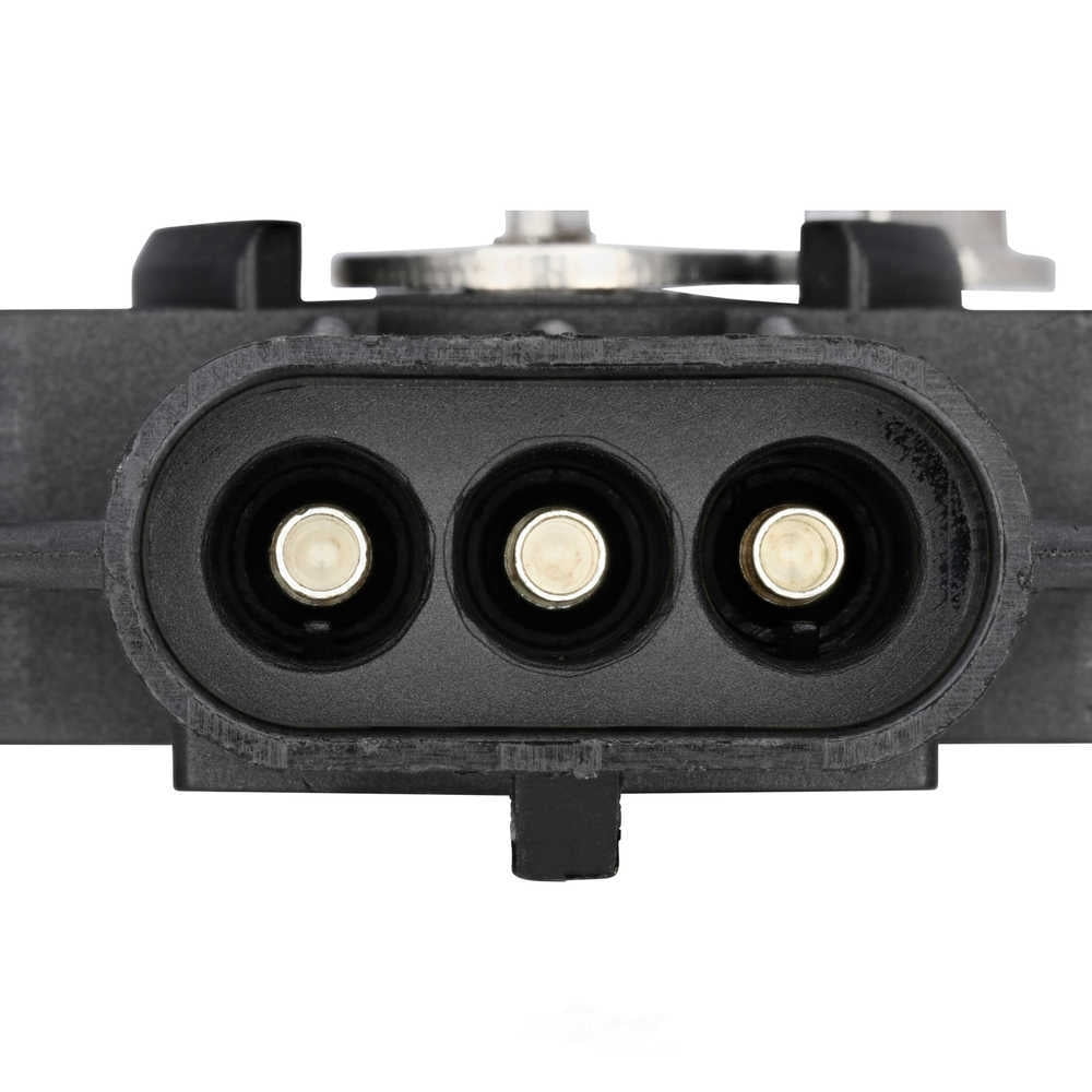 HOLSTEIN 2TPS0193 Throttle Position Sensor