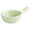 Mint Green - Big Deal, variant on Big Clearance Kitchen WUYVCG Dipping Bowl with Handle Small Seasoning Dishes Serving Plates Perfect for Individual Dipping Such As Ketchup for French Fries